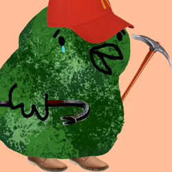 Birb #3931