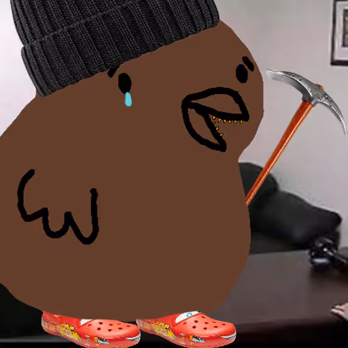 Birbsreborn