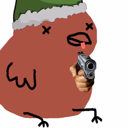 Birbsreborn