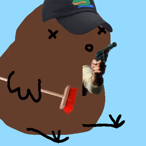 Birbsreborn