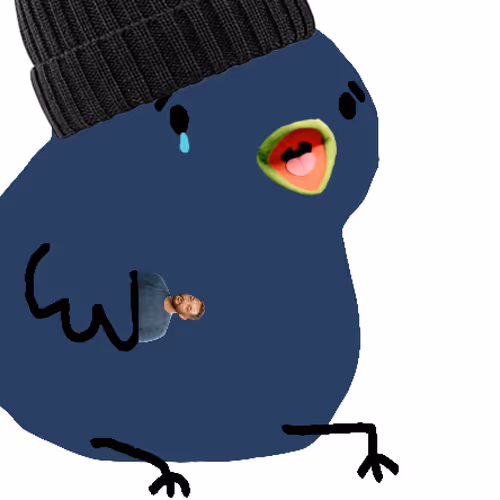 Birbsreborn