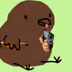 5596