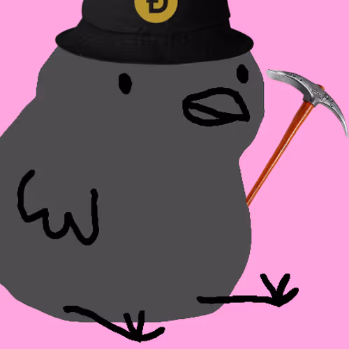 Birbsreborn