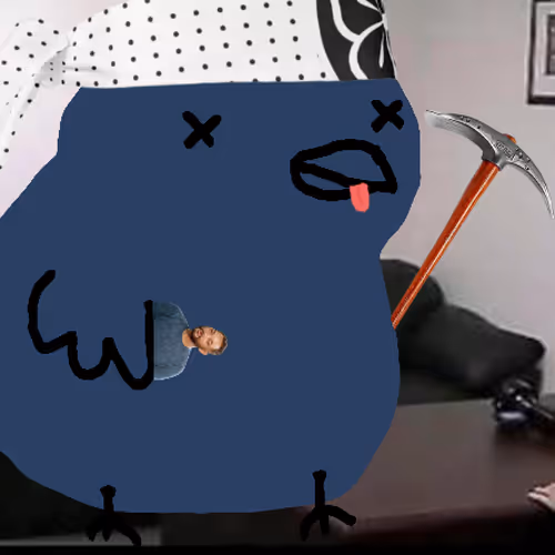 Birbsreborn