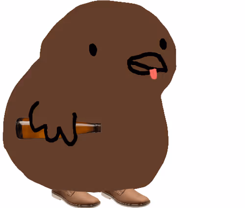 Birbsreborn
