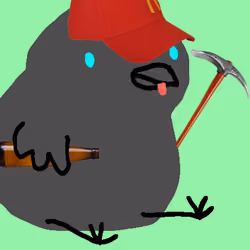 Birb #46
