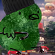 2289