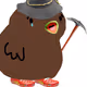 5900
