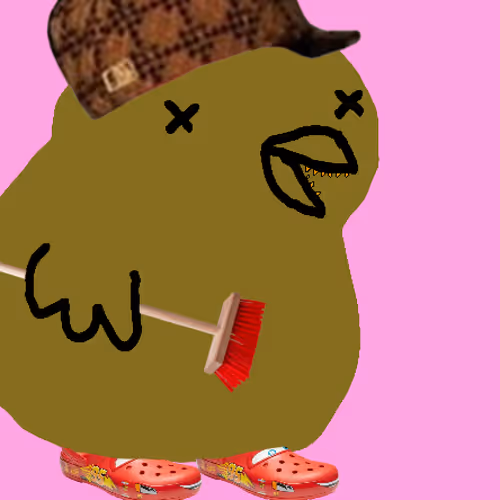 Birbsreborn