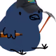 6118