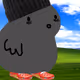 1230