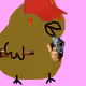 5348