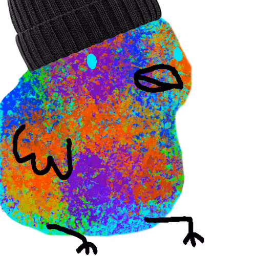 Birbsreborn