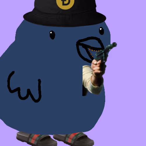 Birbsreborn