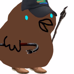 Birb #1786