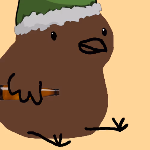 Birbsreborn