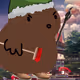 3621
