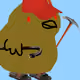 6533