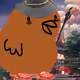 2342