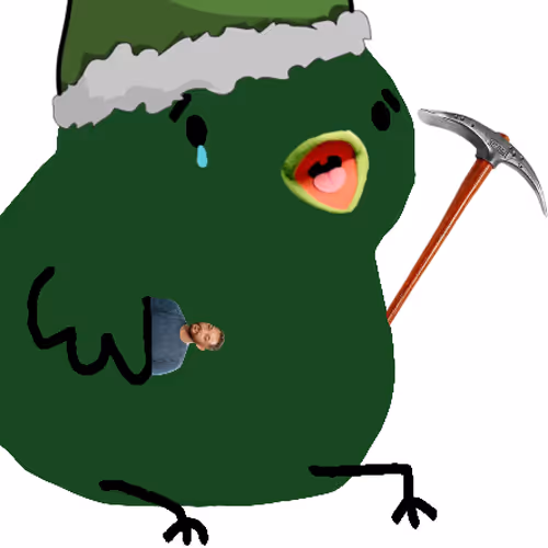 Birbsreborn