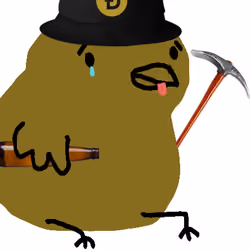 Birb #1785