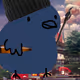 5898