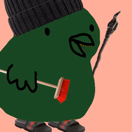 Birbsreborn