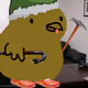 3406
