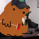 3602