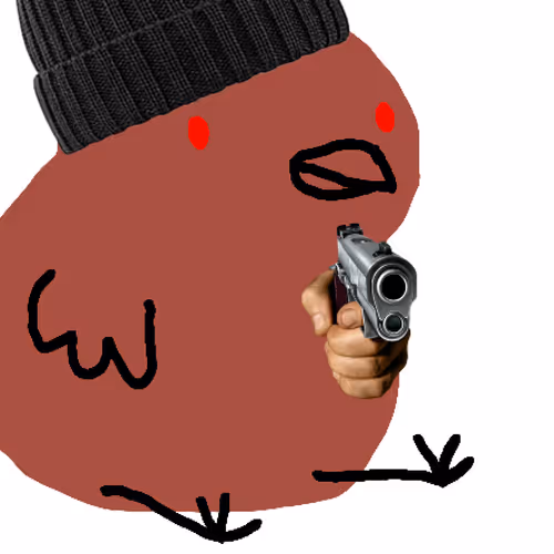 Birbsreborn