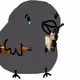 4885