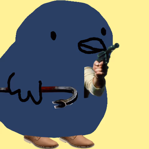 Birbsreborn