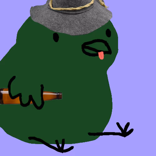 Birbsreborn