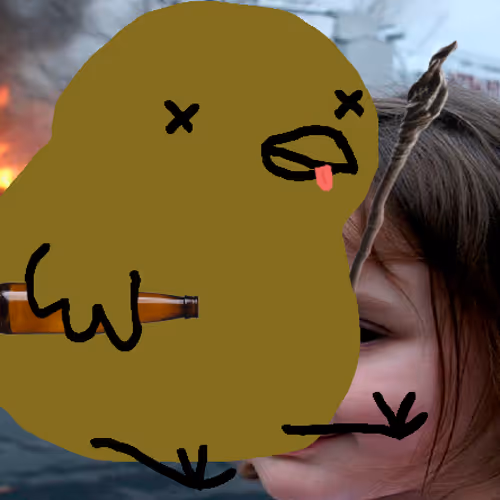 Birbsreborn