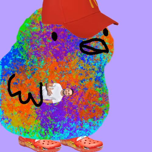 Birbsreborn