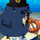 5881