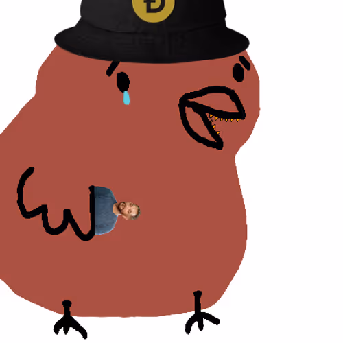 Birbsreborn