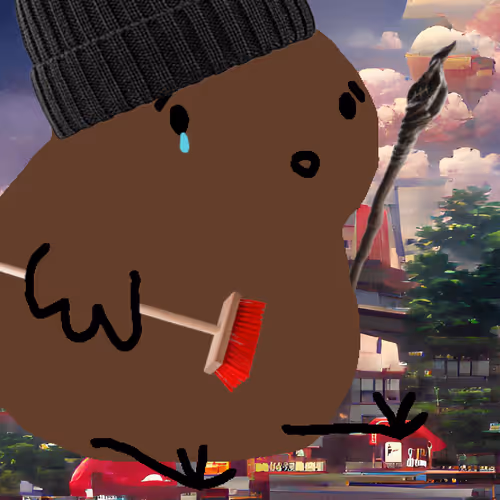 Birbsreborn