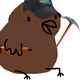 6531