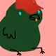 5714