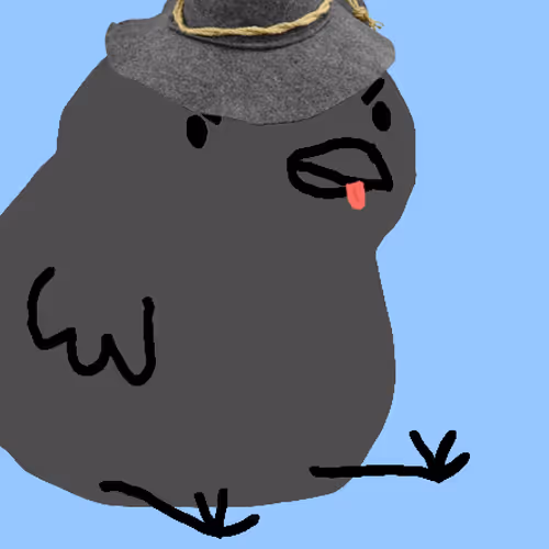 Birbsreborn