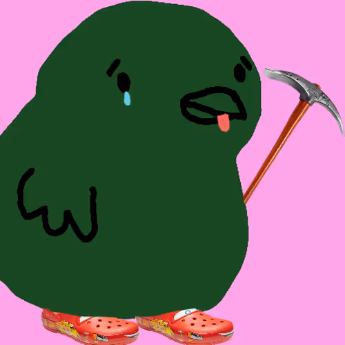 Birbsreborn