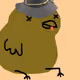 539