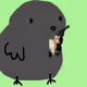 3473