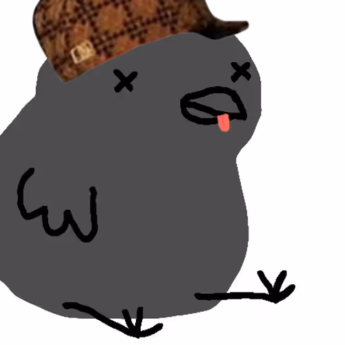 Birbsreborn