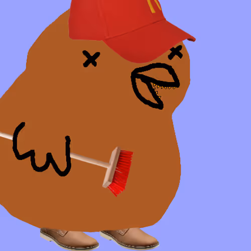 Birbsreborn