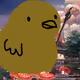 1544