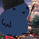 6180
