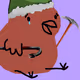 3664