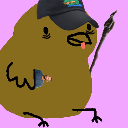 Birbsreborn